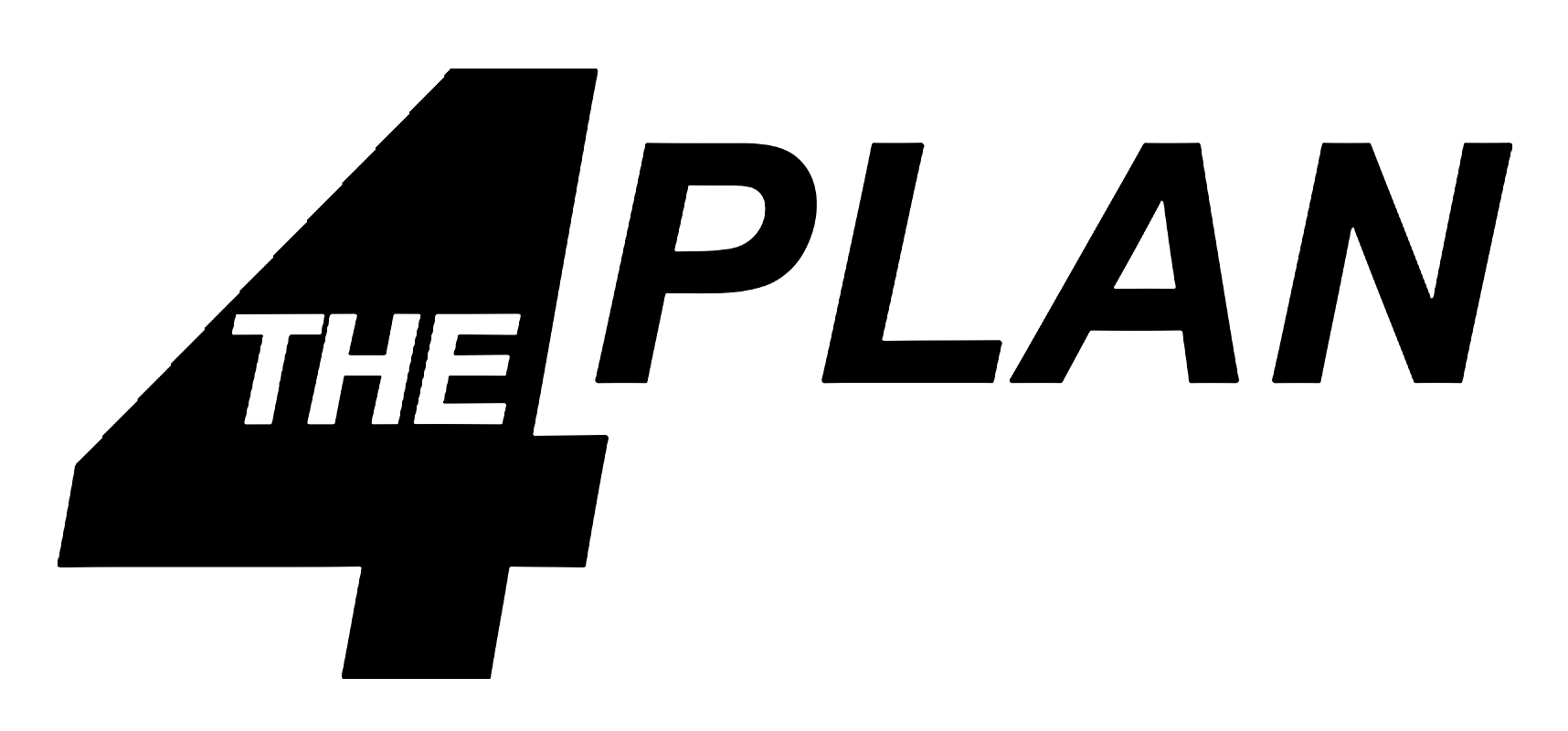 Imagen logotipo