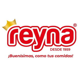 Imagen logotipo