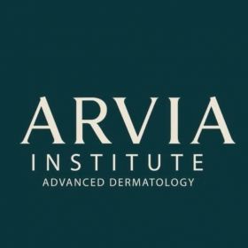ARVIA ADVANCED DERMATOLOGY