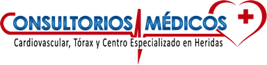 Imagen logotipo