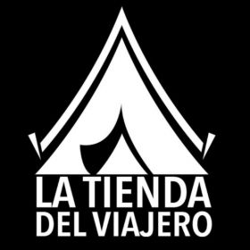 Imagen logotipo