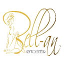 Imagen logotipo