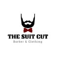 Imagen logotipo
