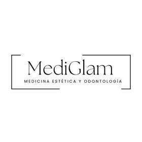Imagen logotipo