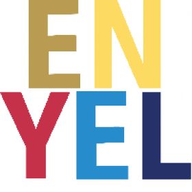 Imagen logotipo