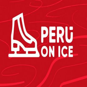 Imagen logotipo
