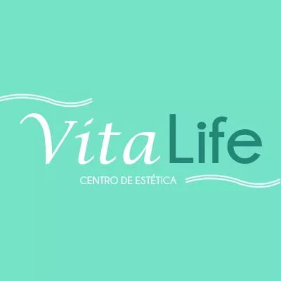 Imagen logotipo