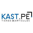 Imagen logotipo
