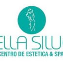 Imagen logotipo
