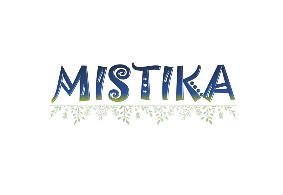 Imagen logotipo