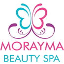 Imagen logotipo