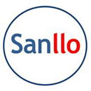 Imagen logotipo