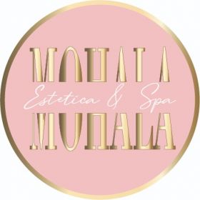 Imagen logotipo