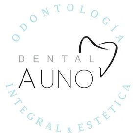 Dental Auno