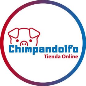 Imagen logotipo