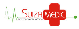 Imagen logotipo