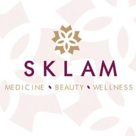 Imagen logotipo