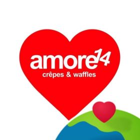 Imagen logotipo
