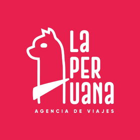 Imagen logotipo
