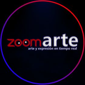 Imagen logotipo
