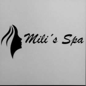 Imagen logotipo