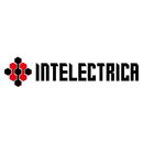 Imagen logotipo
