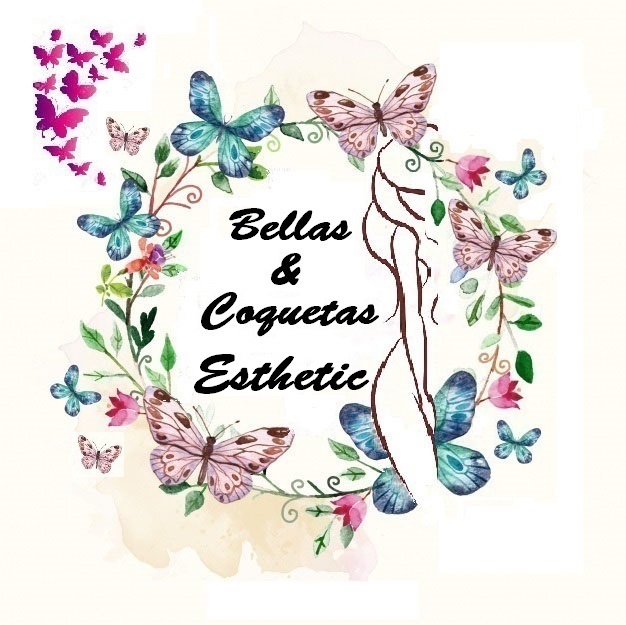 Imagen logotipo