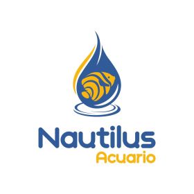 Imagen logotipo