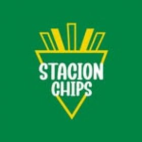 Stacion Chips