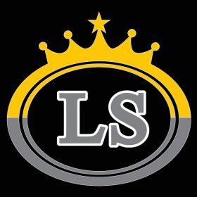 Imagen logotipo