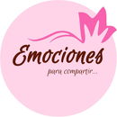 Imagen logotipo