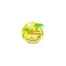 Imagen logotipo