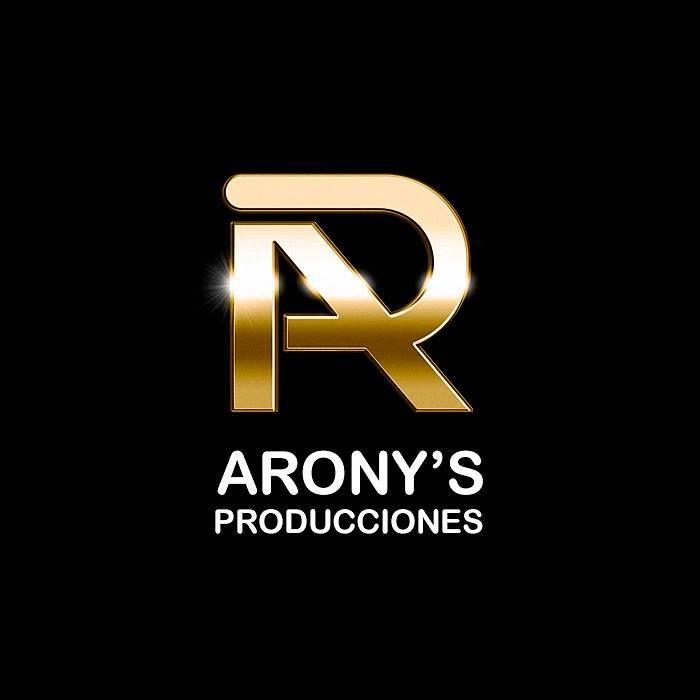 Imagen logotipo