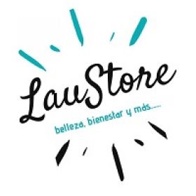 Imagen logotipo