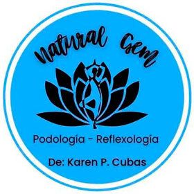 Imagen logotipo