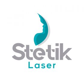 Stetik Laser Miraflores - Surco