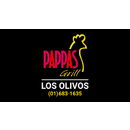 Imagen logotipo