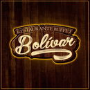 Imagen logotipo
