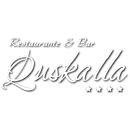 Imagen logotipo