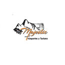 Majestic Transportes y Turismo