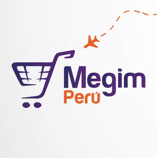 Imagen logotipo