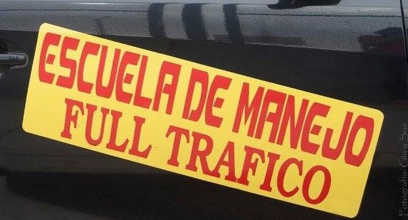 Imagen logotipo