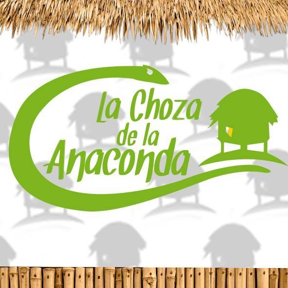 Imagen logotipo