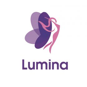 Imagen logotipo