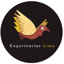 Imagen logotipo