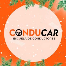 Imagen logotipo