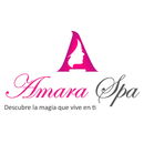 Imagen logotipo