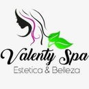 Imagen logotipo