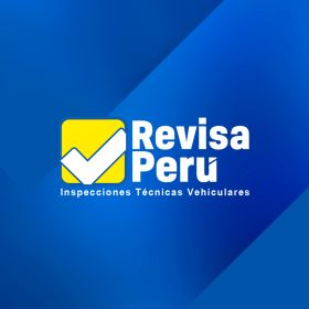 Revisa Perú 