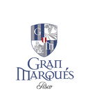 Imagen logotipo